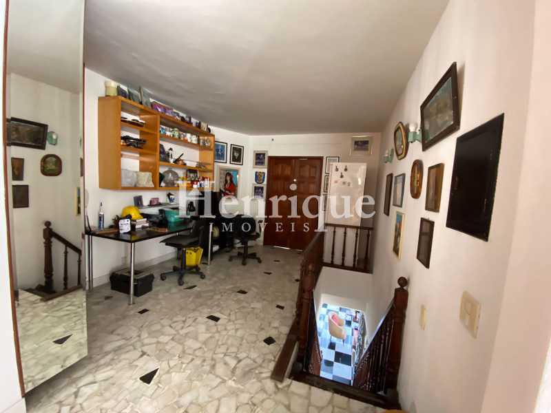 433e9400-a0bc-4cfd-9854-b76a67 - 20