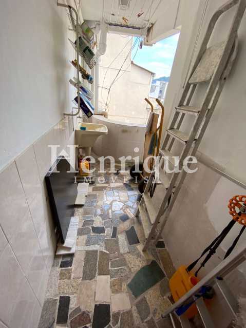 947e3a46-6364-415b-90ed-f7b029 - 17