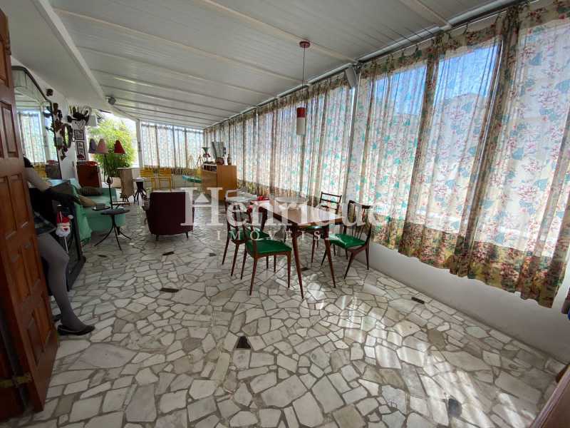 4220fc8c-1381-4377-88b5-897c71 - 21