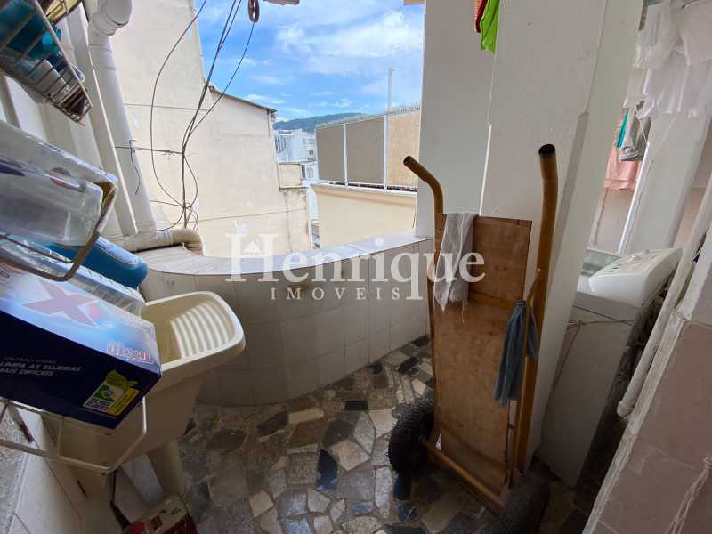 33715a6b-deae-4464-b66d-d0151c - 18