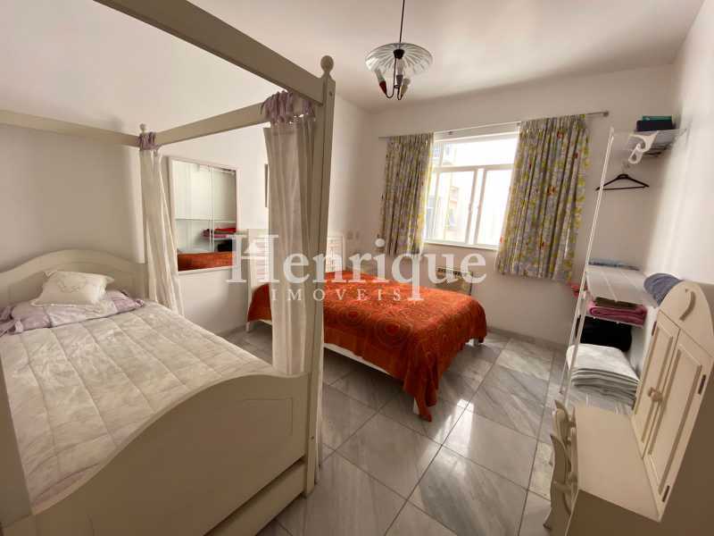 afc25527-ec1b-4735-a233-60e3b7 - 6