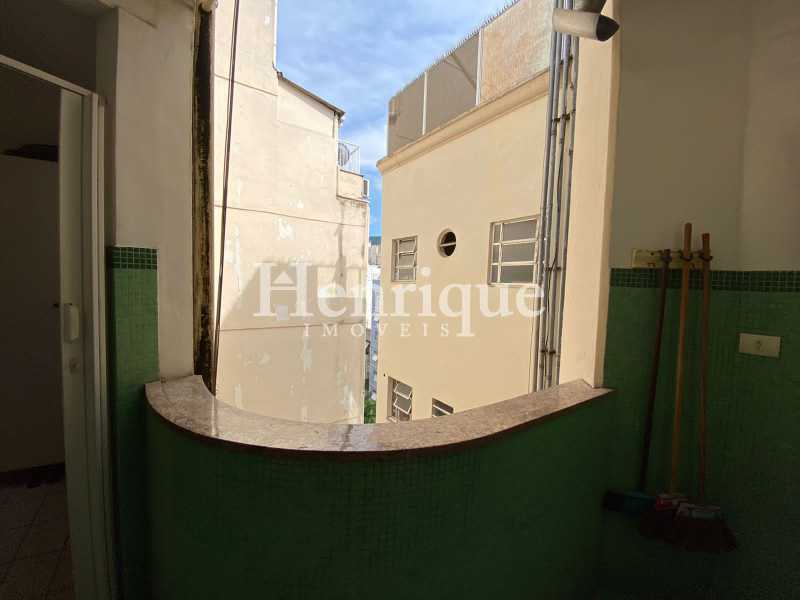 bb9f8ddc-2307-4af0-b17f-b7d7bb - 19