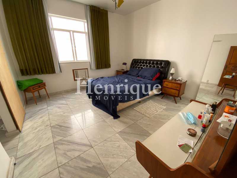 d7950ba6-7b5e-4d72-aa47-8013ff - 7