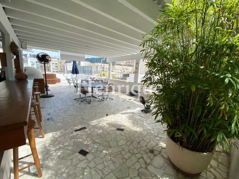 e4dd2376-892b-47e8-835c-3b4c5b - 22