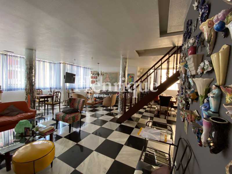 e007f67b-6636-461f-8c5f-f3c1fb - 5