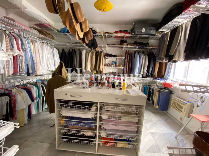 e9b2f86e-b4e5-4bfa-bed4-09aff0 - 10