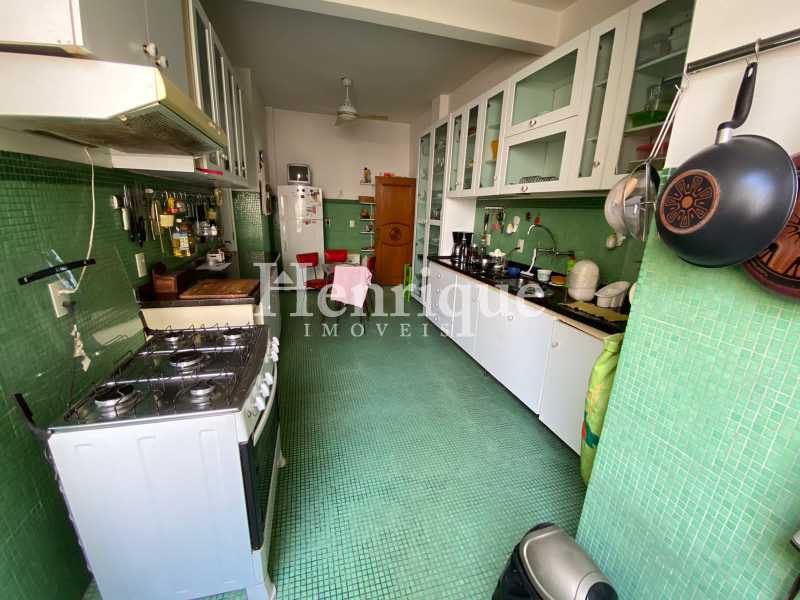 f560b92a-fd2f-4df1-9789-a02990 - 13