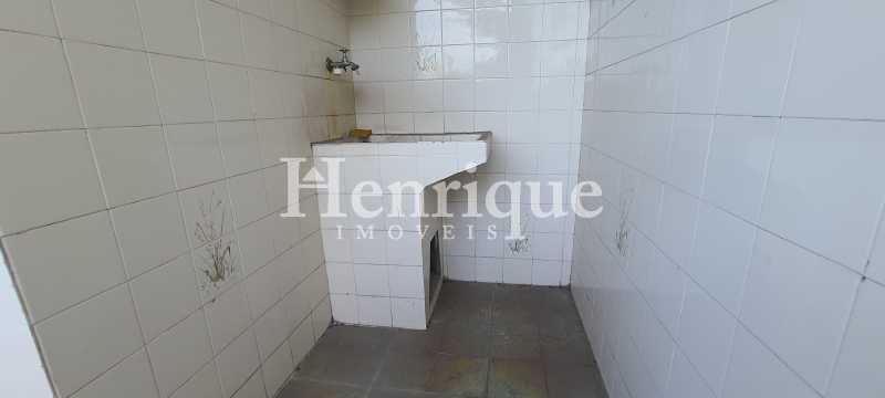 Conheça 20230622_105538 do imóvel - Apartamento 1 quarto à venda Flamengo, Rio de Janeiro - R$ 510.000 - FLAP10293 - 16 20230622_105538 - 16