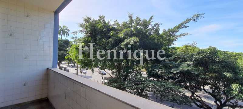 Conheça 20230622_105551 do imóvel - Apartamento 1 quarto à venda Flamengo, Rio de Janeiro - R$ 510.000 - FLAP10293 - 2 20230622_105551 - 2