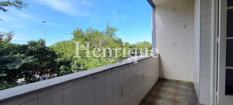 Conheça 20230622_105611 do imóvel - Apartamento 1 quarto à venda Flamengo, Rio de Janeiro - R$ 510.000 - FLAP10293 - 8 20230622_105611 - 8