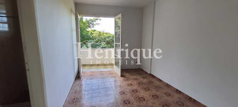 Conheça 20230622_105639 do imóvel - Apartamento 1 quarto à venda Flamengo, Rio de Janeiro - R$ 510.000 - FLAP10293 - 5 20230622_105639 - 5