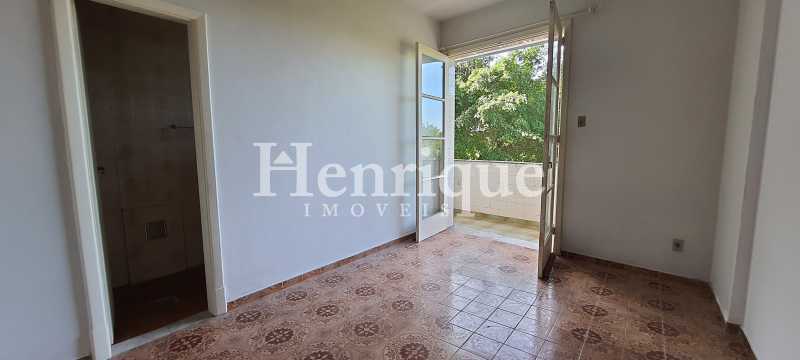 Conheça 20230622_105659 do imóvel - Apartamento 1 quarto à venda Flamengo, Rio de Janeiro - R$ 510.000 - FLAP10293 - 4 20230622_105659 - 4