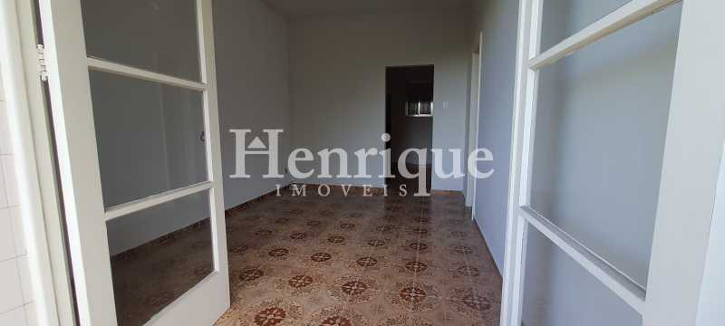 Conheça 20230622_105714 do imóvel - Apartamento 1 quarto à venda Flamengo, Rio de Janeiro - R$ 510.000 - FLAP10293 - 3 20230622_105714 - 3