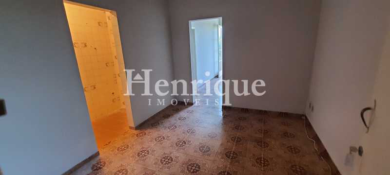 Conheça 20230622_105735 do imóvel - Apartamento 1 quarto à venda Flamengo, Rio de Janeiro - R$ 510.000 - FLAP10293 - 9 20230622_105735 - 9