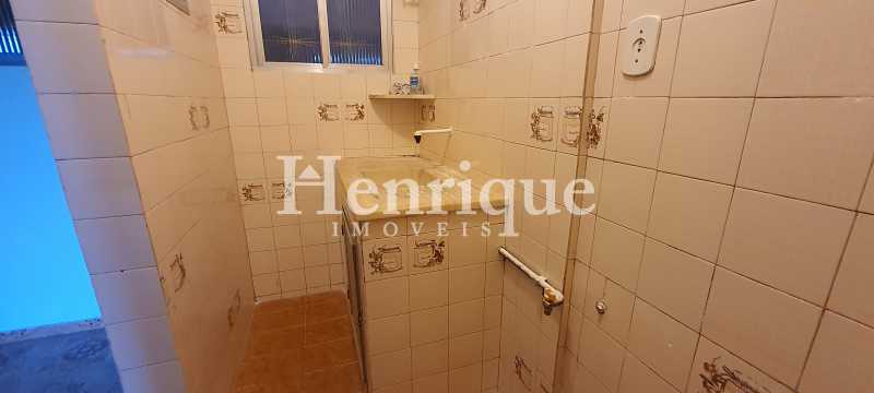 Conheça 20230622_105806 do imóvel - Apartamento 1 quarto à venda Flamengo, Rio de Janeiro - R$ 510.000 - FLAP10293 - 11 20230622_105806 - 11