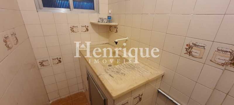 Conheça 20230622_105809 do imóvel - Apartamento 1 quarto à venda Flamengo, Rio de Janeiro - R$ 510.000 - FLAP10293 - 12 20230622_105809 - 12