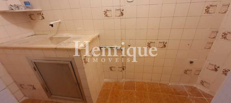 Conheça 20230622_105816 do imóvel - Apartamento 1 quarto à venda Flamengo, Rio de Janeiro - R$ 510.000 - FLAP10293 - 13 20230622_105816 - 13