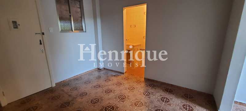 Conheça 20230622_105827 do imóvel - Apartamento 1 quarto à venda Flamengo, Rio de Janeiro - R$ 510.000 - FLAP10293 - 10 20230622_105827 - 10