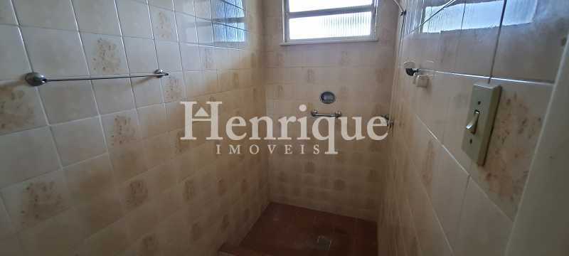 Conheça 20230622_105840 do imóvel - Apartamento 1 quarto à venda Flamengo, Rio de Janeiro - R$ 510.000 - FLAP10293 - 15 20230622_105840 - 15