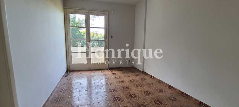 Conheça 20230622_105922 do imóvel - Apartamento 1 quarto à venda Flamengo, Rio de Janeiro - R$ 510.000 - FLAP10293 - 7 20230622_105922 - 7