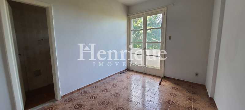 Conheça 20230622_105929 do imóvel - Apartamento 1 quarto à venda Flamengo, Rio de Janeiro - R$ 510.000 - FLAP10293 - 6 20230622_105929 - 6