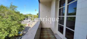 Ótima localização - Apartamento 1 quarto à venda Flamengo, Rio de Janeiro - R$ 510.000 - FLAP10293