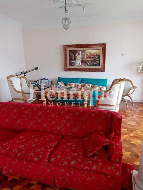 Conheça 09a0541f-8dd5-4241-a565-7b6bd4 do imóvel - Apartamento 4 quartos à venda Flamengo, Rio de Janeiro - R$ 4.200.000 - FLAP40143 - 9 09a0541f-8dd5-4241-a565-7b6bd4 - 9