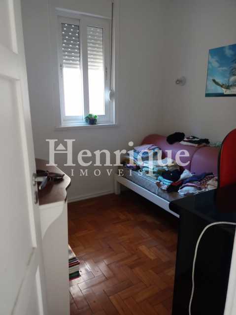 Conheça 81f91814-42b3-40da-92cd-fc20d4 do imóvel - Apartamento 4 quartos à venda Flamengo, Rio de Janeiro - R$ 4.200.000 - FLAP40143 - 15 81f91814-42b3-40da-92cd-fc20d4 - 15