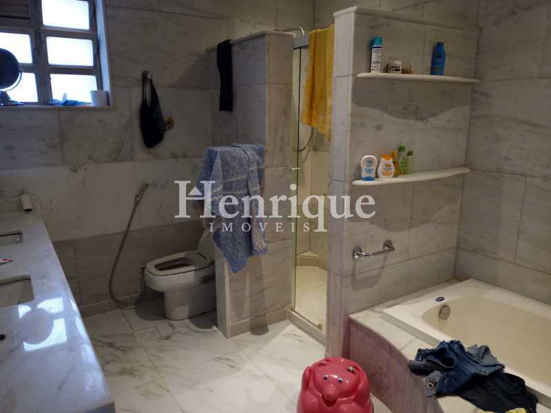 Conheça 86e55c77-bf7e-434d-acb3-014716 do imóvel - Apartamento 4 quartos à venda Flamengo, Rio de Janeiro - R$ 4.200.000 - FLAP40143 - 12 86e55c77-bf7e-434d-acb3-014716 - 12
