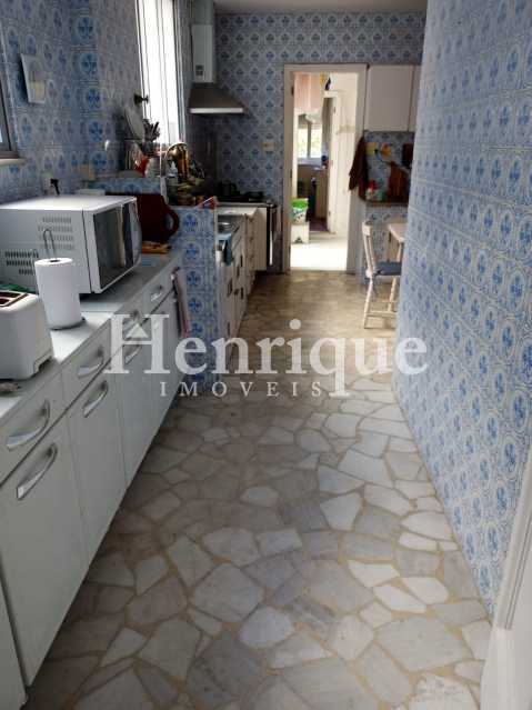 Conheça 0143a442-87e1-4ca8-b492-3f1f9e do imóvel - Apartamento 4 quartos à venda Flamengo, Rio de Janeiro - R$ 4.200.000 - FLAP40143 - 18 0143a442-87e1-4ca8-b492-3f1f9e - 18