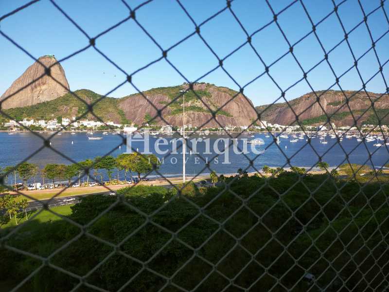 Conheça 510c3225-604f-4903-a4f3-1890eb do imóvel - Apartamento 4 quartos à venda Flamengo, Rio de Janeiro - R$ 4.200.000 - FLAP40143 - 23 510c3225-604f-4903-a4f3-1890eb - 23