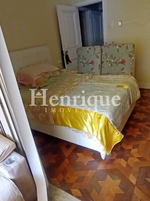 Conheça 515b115b-901e-492c-9e34-9f5221 do imóvel - Apartamento 4 quartos à venda Flamengo, Rio de Janeiro - R$ 4.200.000 - FLAP40143 - 11 515b115b-901e-492c-9e34-9f5221 - 11