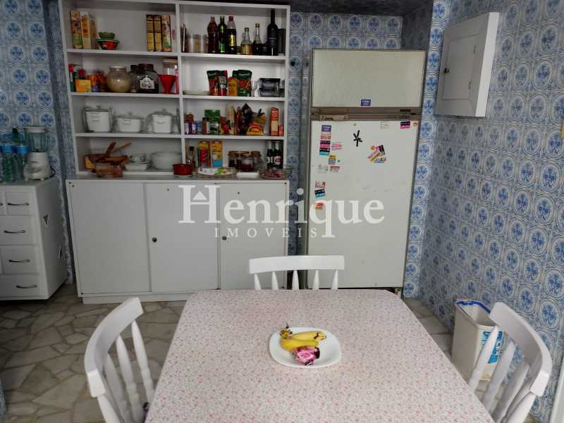 Conheça 52952ee7-4940-4a7f-960f-e67e8c do imóvel - Apartamento 4 quartos à venda Flamengo, Rio de Janeiro - R$ 4.200.000 - FLAP40143 - 20 52952ee7-4940-4a7f-960f-e67e8c - 20