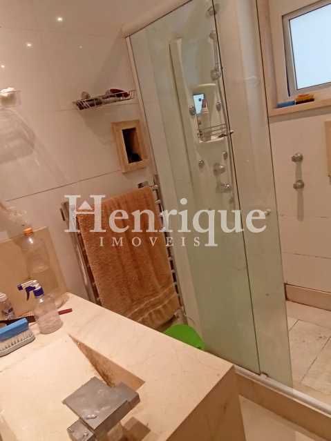 Conheça 953214fe-aca2-4392-91e5-f4a8b9 do imóvel - Apartamento 4 quartos à venda Flamengo, Rio de Janeiro - R$ 4.200.000 - FLAP40143 - 16 953214fe-aca2-4392-91e5-f4a8b9 - 16