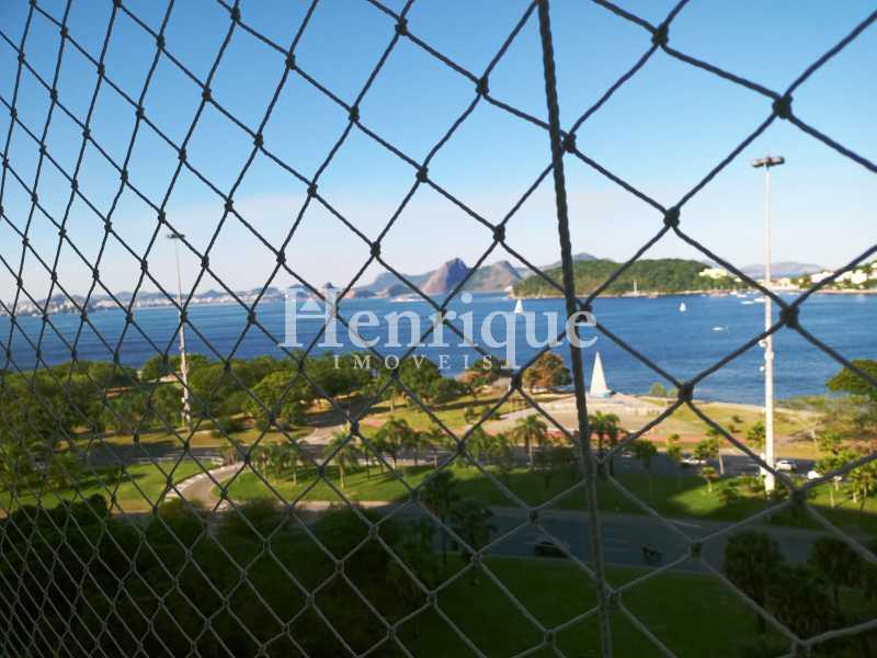Conheça 19760281-2efe-4f0f-8526-e8d46b do imóvel - Apartamento 4 quartos à venda Flamengo, Rio de Janeiro - R$ 4.200.000 - FLAP40143 - 10 19760281-2efe-4f0f-8526-e8d46b - 10