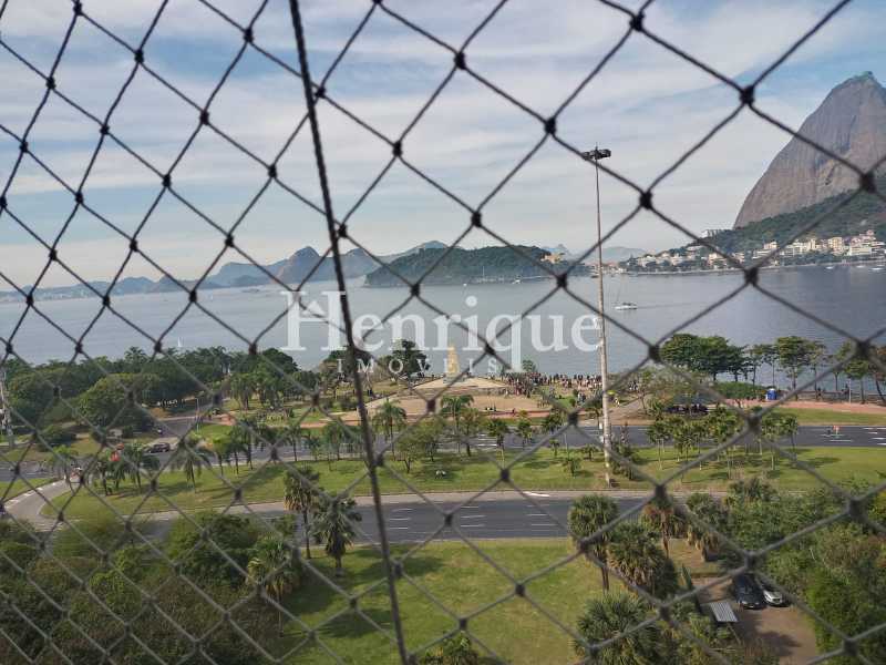 Conheça b6ef4d53-3413-4bcb-8d99-1969cd do imóvel - Apartamento 4 quartos à venda Flamengo, Rio de Janeiro - R$ 4.200.000 - FLAP40143 - 1 b6ef4d53-3413-4bcb-8d99-1969cd - 1