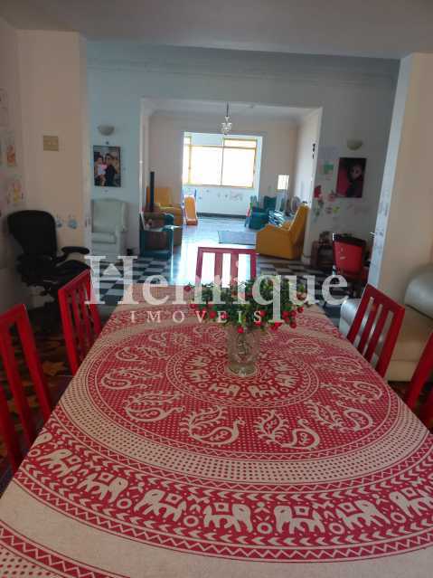 Conheça de22010e-5ef9-4cf5-89ff-ee7a23 do imóvel - Apartamento 4 quartos à venda Flamengo, Rio de Janeiro - R$ 4.200.000 - FLAP40143 - 8 de22010e-5ef9-4cf5-89ff-ee7a23 - 8