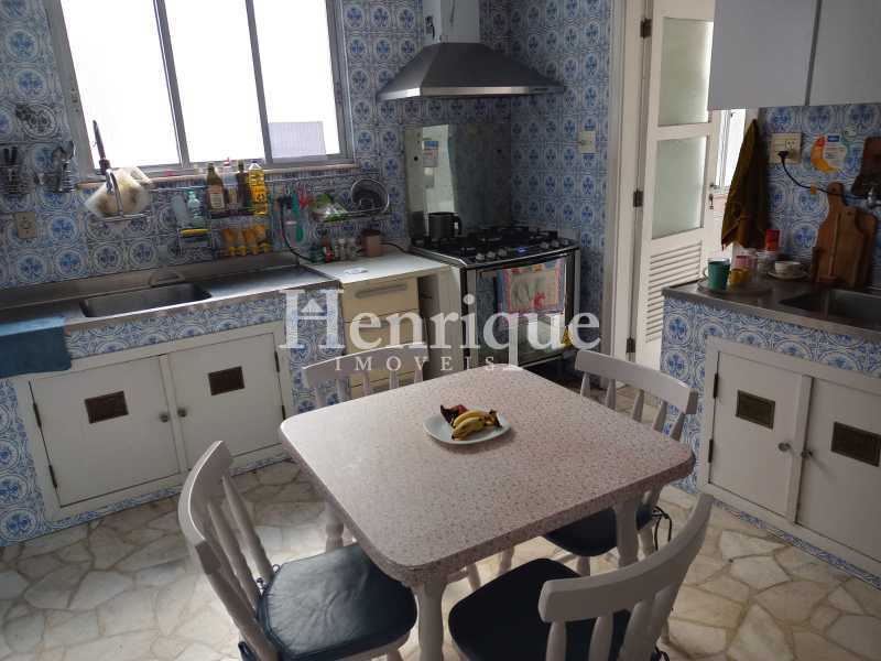 Conheça e8be9903-9153-4056-8fe5-9ddf86 do imóvel - Apartamento 4 quartos à venda Flamengo, Rio de Janeiro - R$ 4.200.000 - FLAP40143 - 21 e8be9903-9153-4056-8fe5-9ddf86 - 21