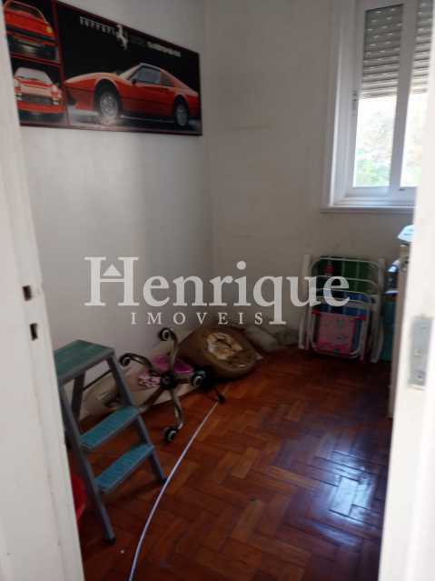 Conheça eb77b3b5-2785-46e4-9697-b87529 do imóvel - Apartamento 4 quartos à venda Flamengo, Rio de Janeiro - R$ 4.200.000 - FLAP40143 - 13 eb77b3b5-2785-46e4-9697-b87529 - 13
