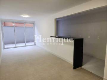 Imperdível - Apartamento à venda Rua Pereira da Silva, Laranjeiras, Rio de Janeiro - R$ 1.190.000 - FLAP20650