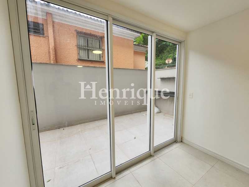 Conheça WhatsApp Image 2023-06-19 at 1 do imóvel - Apartamento à venda Rua Pereira da Silva, Laranjeiras, Rio de Janeiro - R$ 1.190.000 - FLAP20650 - 3 WhatsApp Image 2023-06-19 at 1 - 3