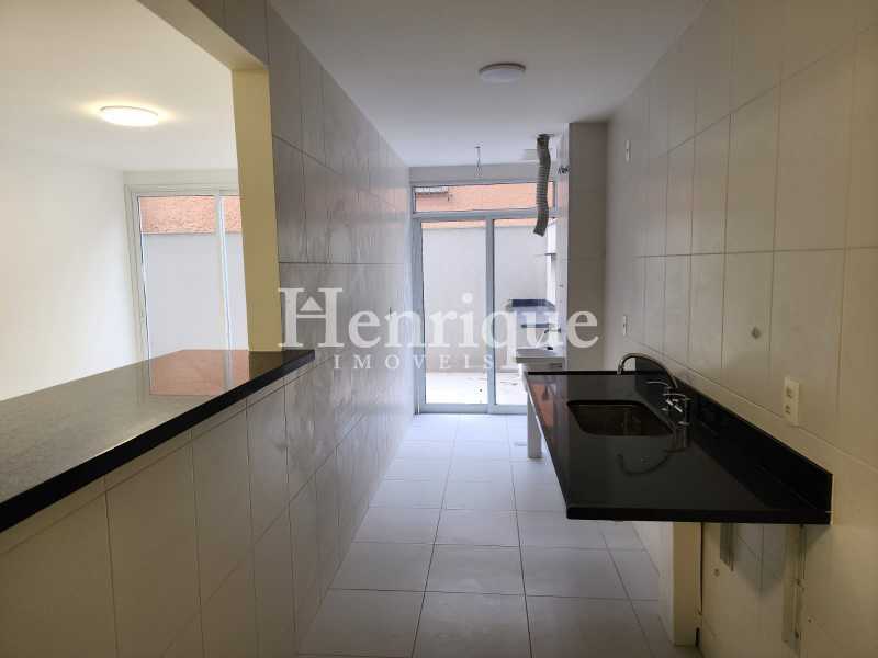 Conheça WhatsApp Image 2023-06-19 at 1 do imóvel - Apartamento à venda Rua Pereira da Silva, Laranjeiras, Rio de Janeiro - R$ 1.190.000 - FLAP20650 - 7 WhatsApp Image 2023-06-19 at 1 - 7