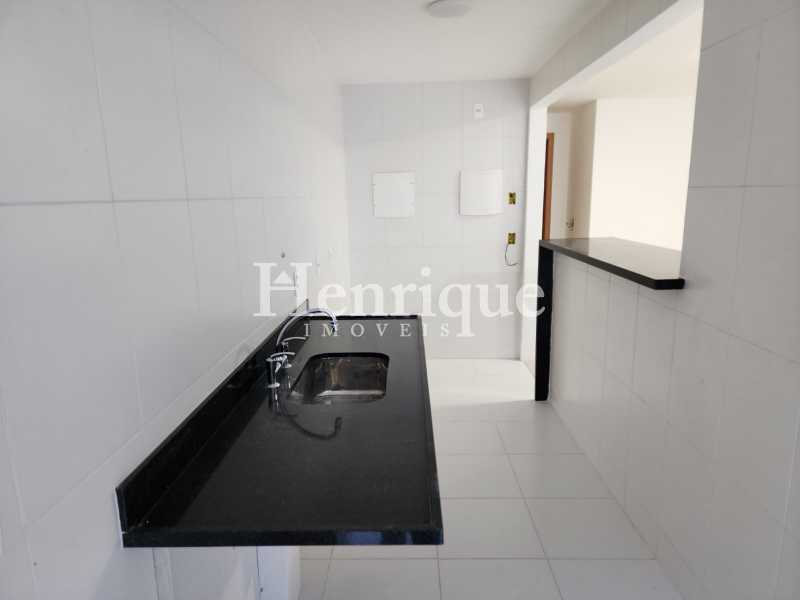 Conheça WhatsApp Image 2023-06-19 at 1 do imóvel - Apartamento à venda Rua Pereira da Silva, Laranjeiras, Rio de Janeiro - R$ 1.190.000 - FLAP20650 - 8 WhatsApp Image 2023-06-19 at 1 - 8