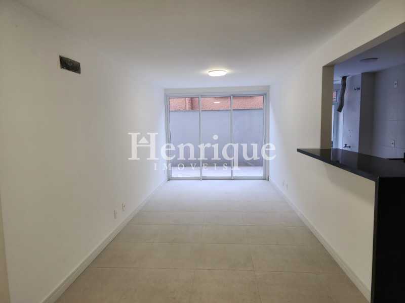 Conheça WhatsApp Image 2023-06-19 at 1 do imóvel - Apartamento à venda Rua Pereira da Silva, Laranjeiras, Rio de Janeiro - R$ 1.190.000 - FLAP20650 - 9 WhatsApp Image 2023-06-19 at 1 - 9
