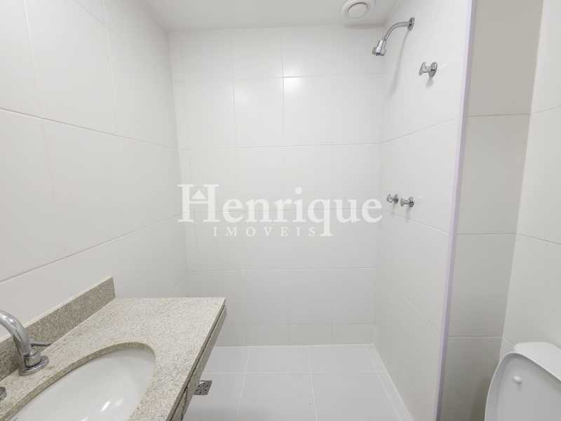 Conheça WhatsApp Image 2023-06-19 at 1 do imóvel - Apartamento à venda Rua Pereira da Silva, Laranjeiras, Rio de Janeiro - R$ 1.190.000 - FLAP20650 - 15 WhatsApp Image 2023-06-19 at 1 - 15