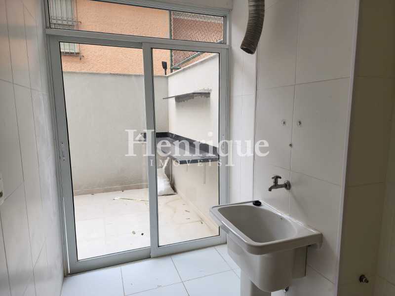 Conheça WhatsApp Image 2023-06-19 at 1 do imóvel - Apartamento à venda Rua Pereira da Silva, Laranjeiras, Rio de Janeiro - R$ 1.190.000 - FLAP20650 - 16 WhatsApp Image 2023-06-19 at 1 - 16