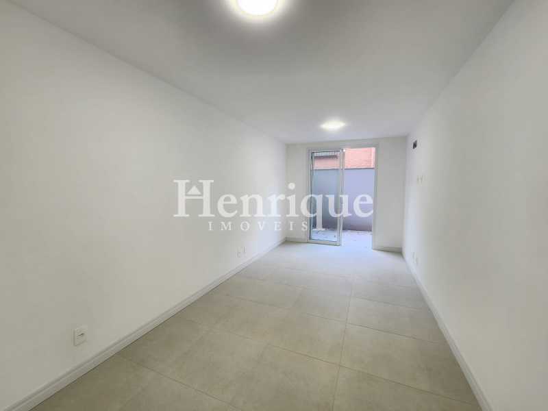 Conheça WhatsApp Image 2023-06-19 at 1 do imóvel - Apartamento à venda Rua Pereira da Silva, Laranjeiras, Rio de Janeiro - R$ 1.190.000 - FLAP20650 - 18 WhatsApp Image 2023-06-19 at 1 - 18