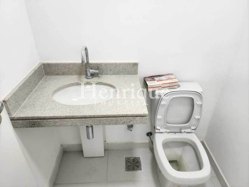 Conheça WhatsApp Image 2023-06-19 at 1 do imóvel - Apartamento à venda Rua Pereira da Silva, Laranjeiras, Rio de Janeiro - R$ 1.190.000 - FLAP20650 - 27 WhatsApp Image 2023-06-19 at 1 - 27