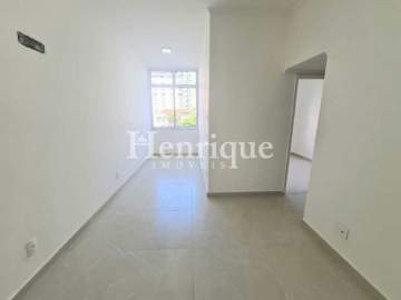 Apartamento à venda Rua Gomes Carneiro, Ipanema, Rio de Janeiro - R$ 950.000 - FLAP10296