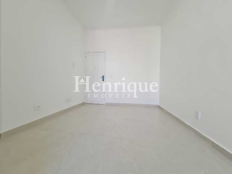 IMG-20240315-WA0071 - 8